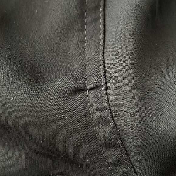 Tracee Ellis Ross for JC Penny | "Life Needs Sparkle" Button Down Shirt Size S - Picture 13 of 13